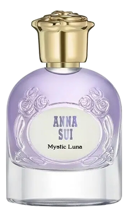 ANNA SUI Mystic Luna