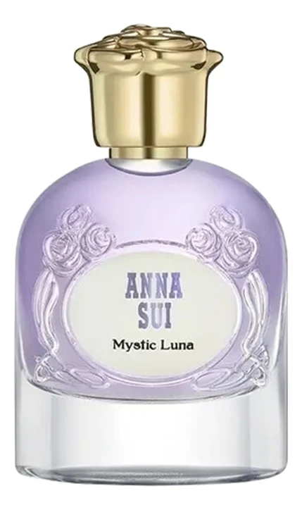 ANNA SUI Mystic Luna