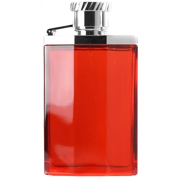Dunhill Desire for a Man