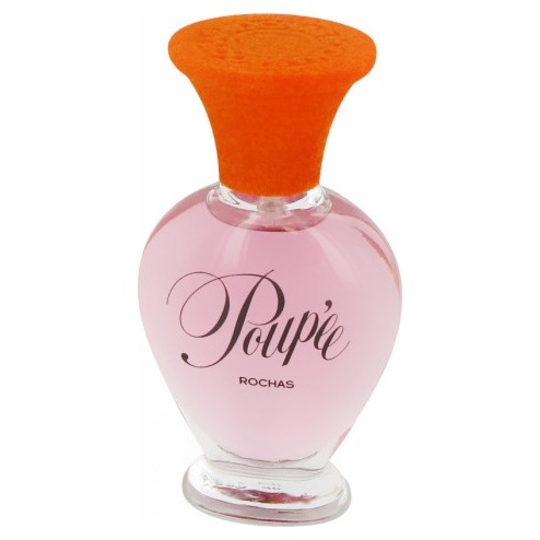 Rochas Poupee