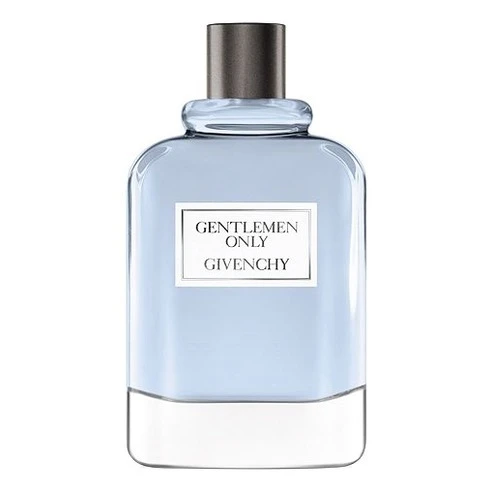 GIVENCHY Gentlemen Only