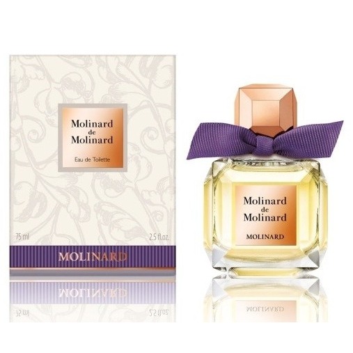 Molinard De