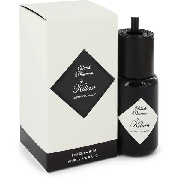 Kilian Black Phantom