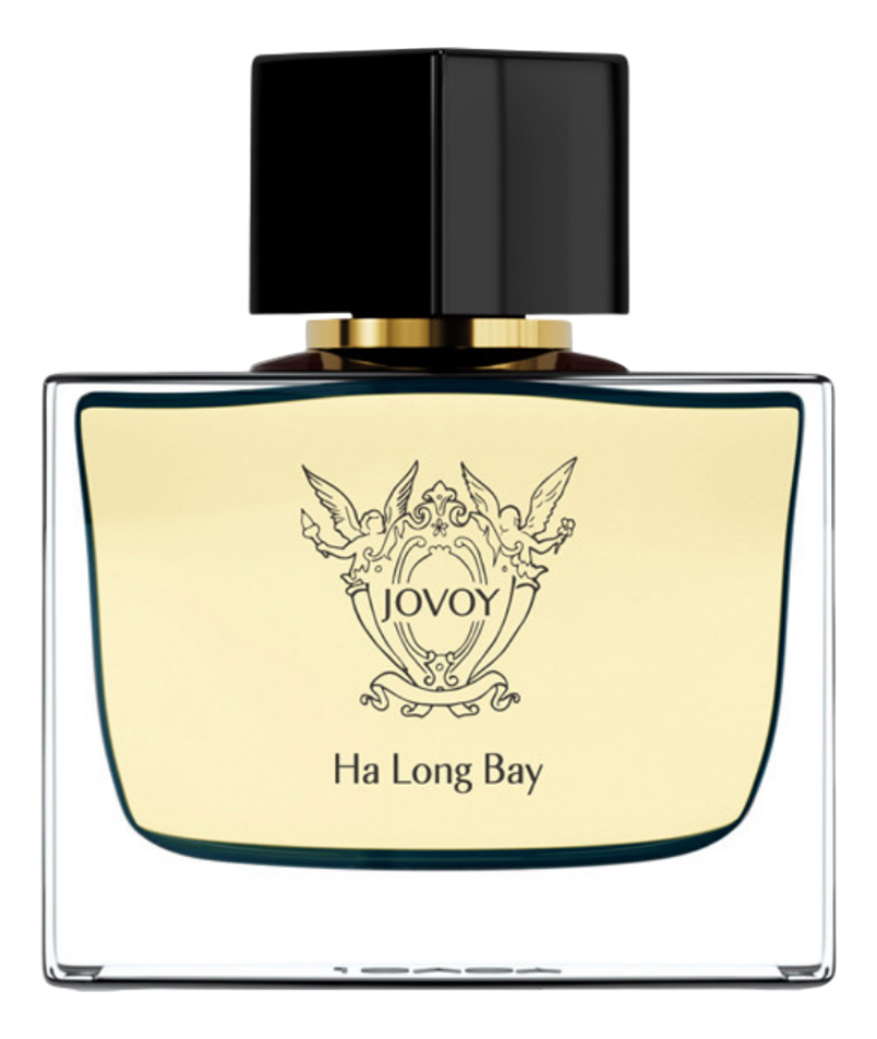 Jovoy Paris Ha Long Bay