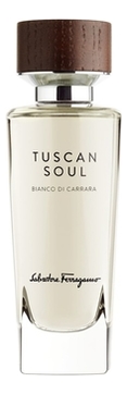 Salvatore Ferragamo Tuscan Soul Bianco Di Carrara