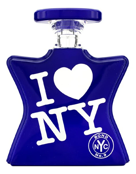 Bond No. 9 I Love New York For Fathers