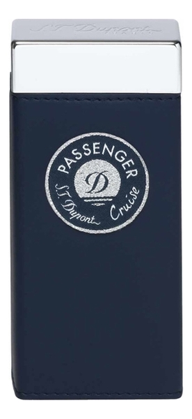 S.T. Dupont Passenger Cruise For Men