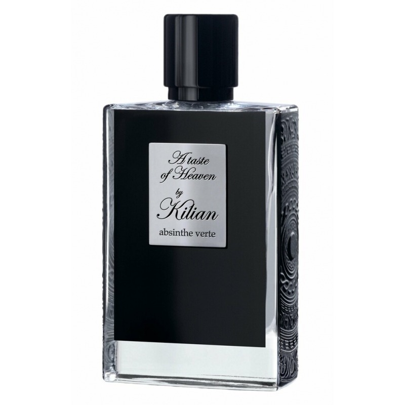 Kilian A Taste of Heaven