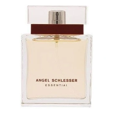 Angel Schlesser Essential