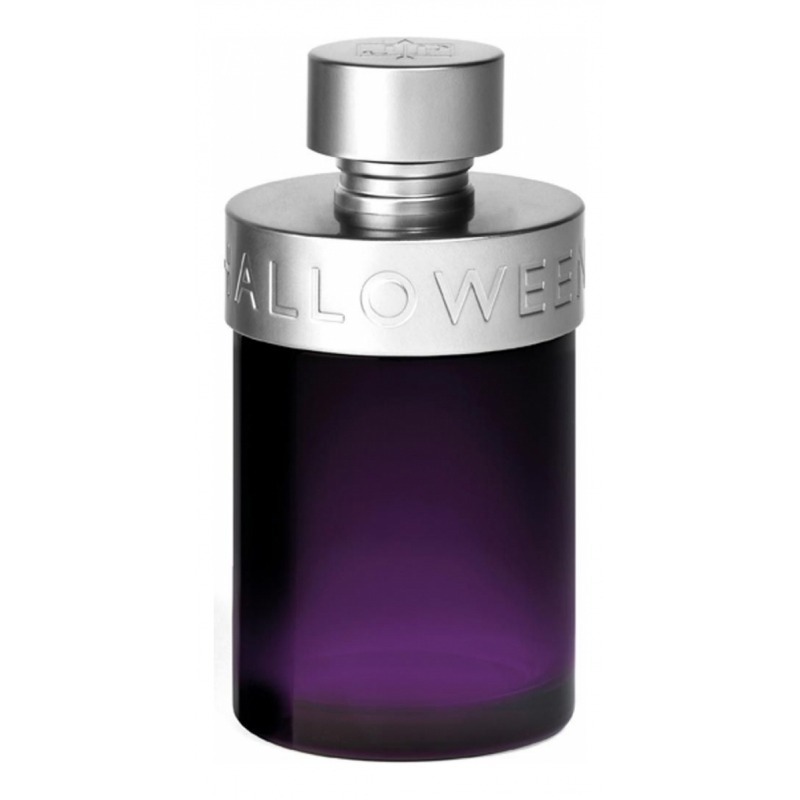 J.Del Pozo Halloween Man