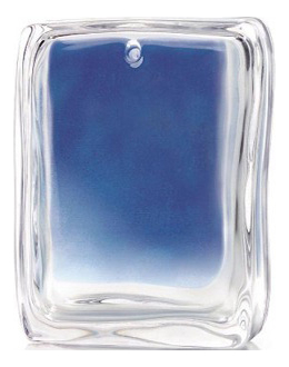 KENZO Air