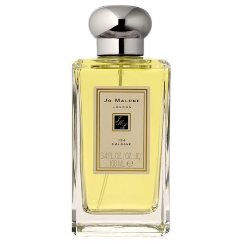 Jo Malone 154 Cologne