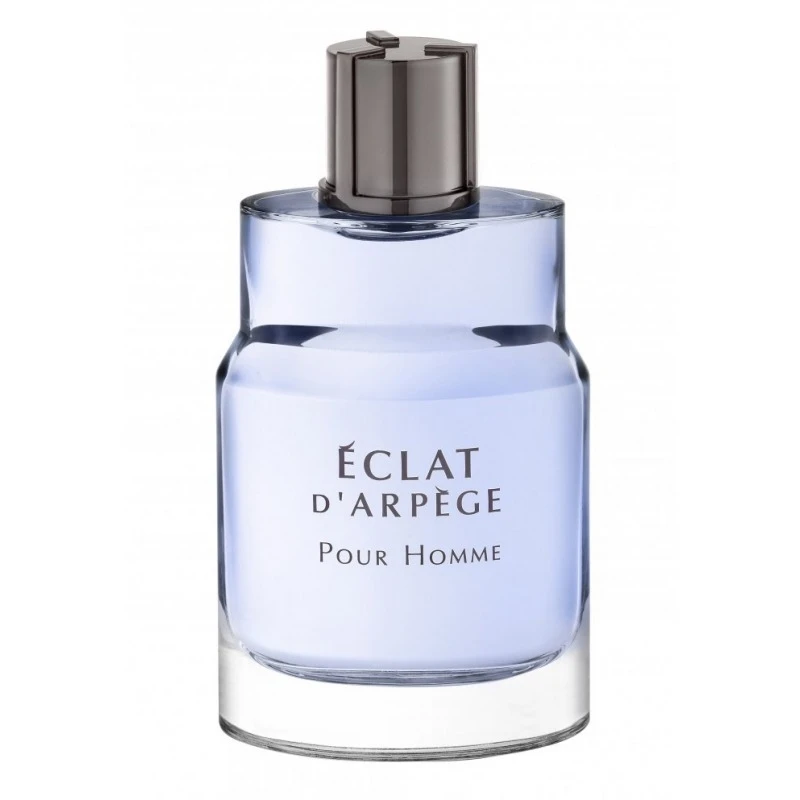 Lanvin Eclat d'Arpege Pour Homme
