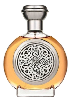 Boadicea The Victorious Torc Oud