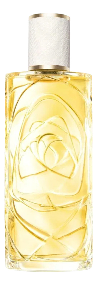Lancome O Zenith