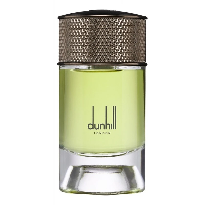 Dunhill Amalfi Citrus