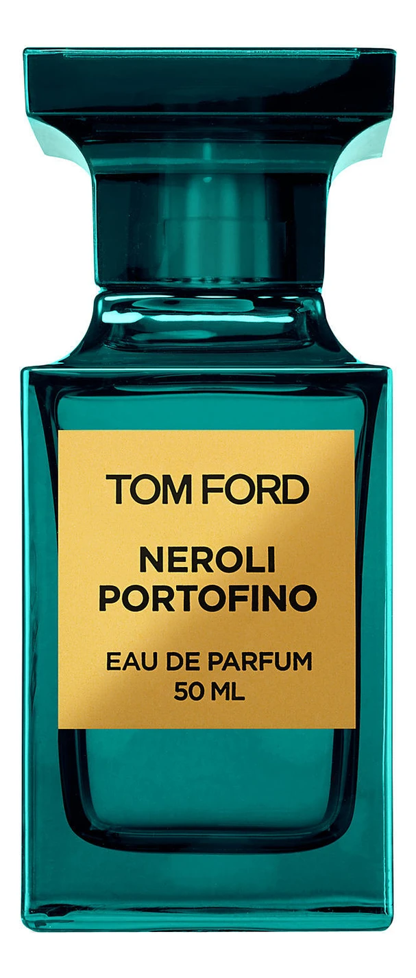 Tom Ford Neroli Portofino