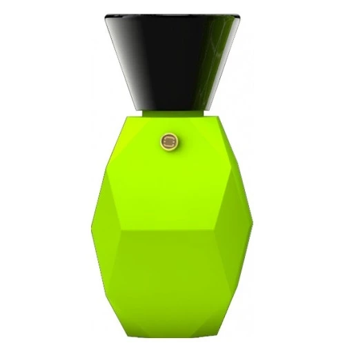J.U.S Parfums Rosamonda
