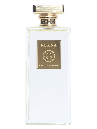 Gerini Regina