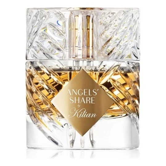 Kilian Angels' Share