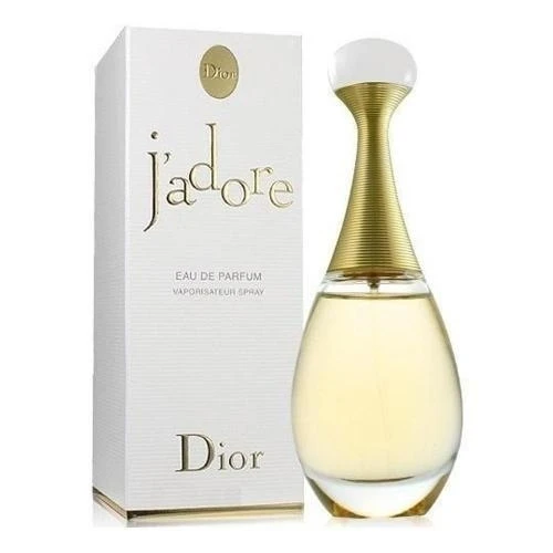 Christian Dior J’Adore