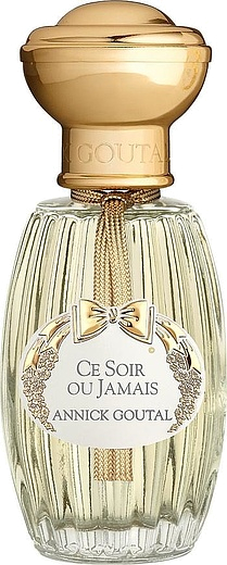 Annick Goutal Ce Soir Ou Jamais