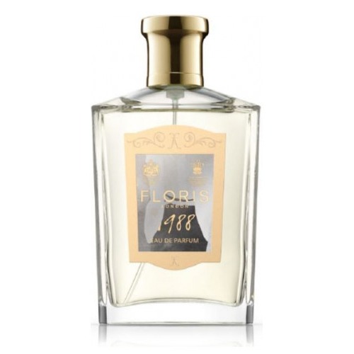 Floris 1988