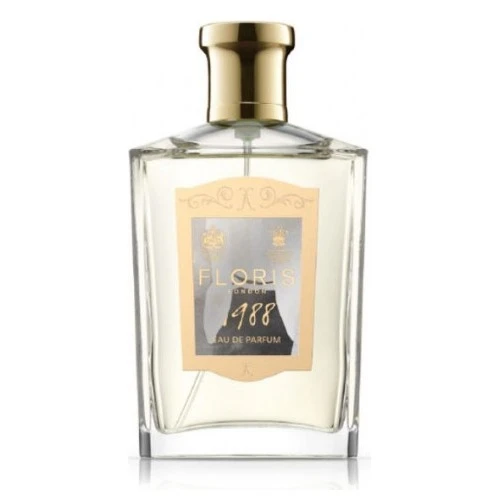 Floris 1988