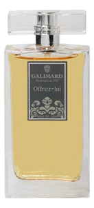 Galimard Offrez-Lui