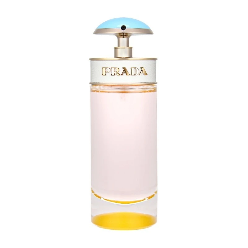 Prada Candy Sugar Pop