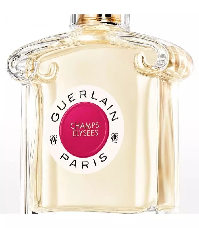 Guerlain Champs Elysees Eau de Toilette