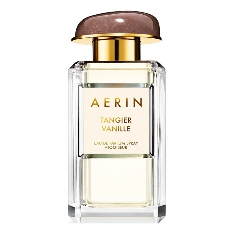 AERIN Tangier Vanille
