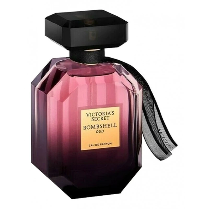 Victorias Secret Bombshell Oud