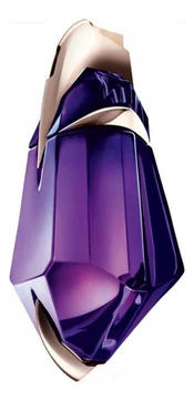 MUGLER Alien Magie D'Une Nouvelle