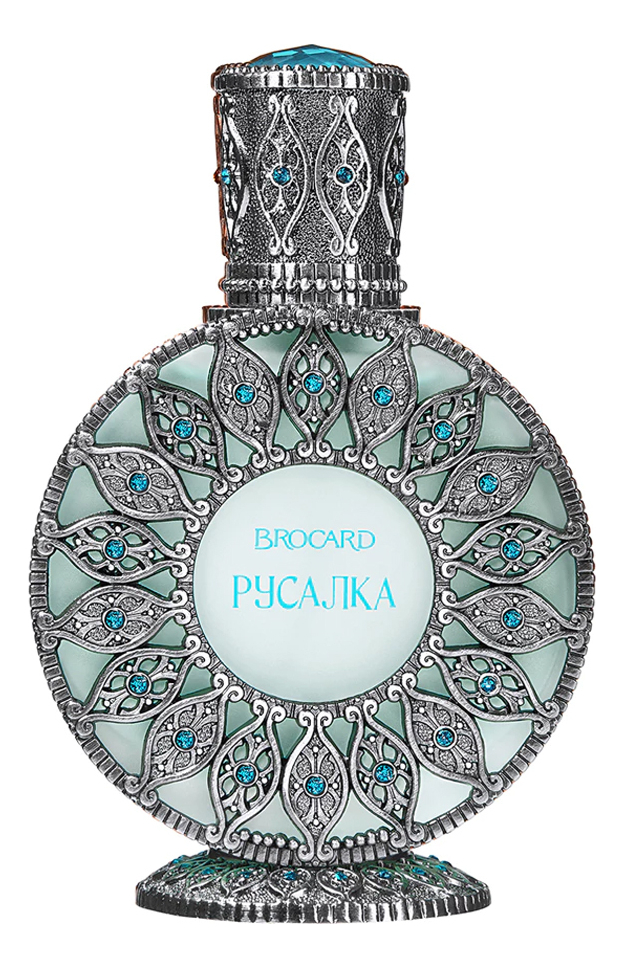 Brocard Русалка