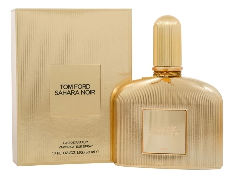 Tom Ford Sahara Noir