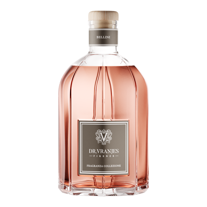 Dr. Vranjes Bellini