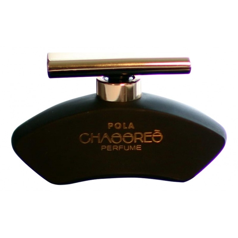 Pola Chassres