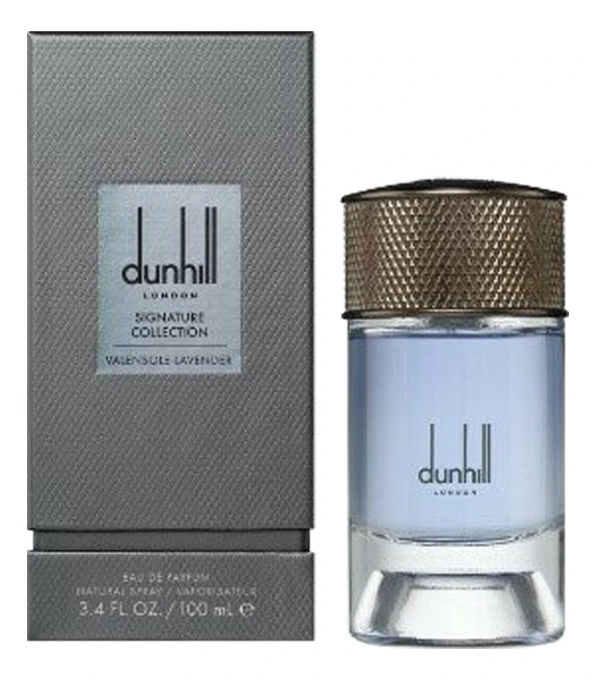 Dunhill Valensole Lavender