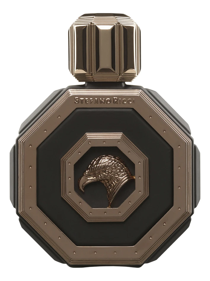 Stefano Ricci Royal Eagle Prestige