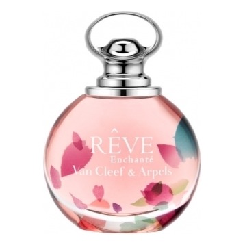 Van Cleef & Arpels Reve Enchante