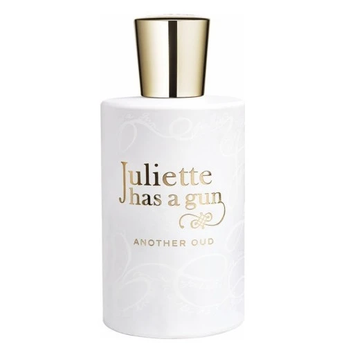 Juliette Has A Gun Another Oud