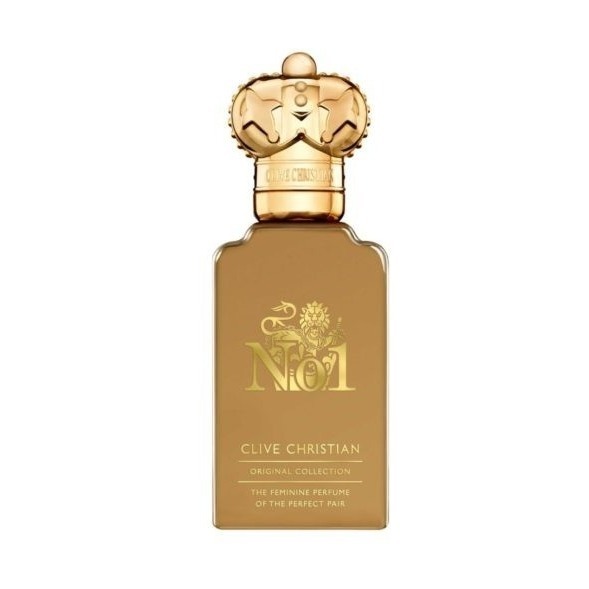 Clive Christian No1 Feminine