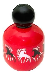 The Vagabond Prince Land Of Warriors