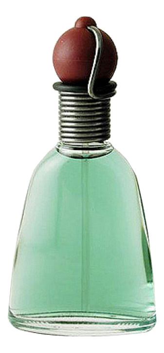 Romeo Gigli Romeo Gigli per Uomo