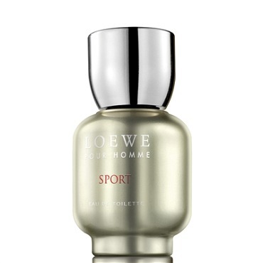 Loewe Loewe pour Homme Sport