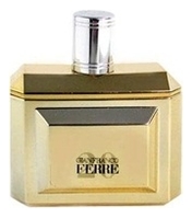 Gianfranco Ferre 20