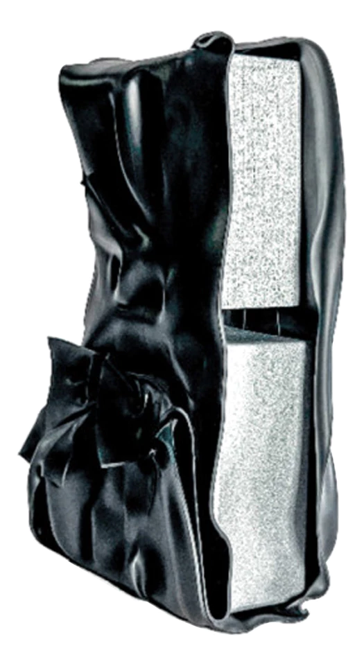 Filippo Sorcinelli Ne Il Giorno Ne L'Ora