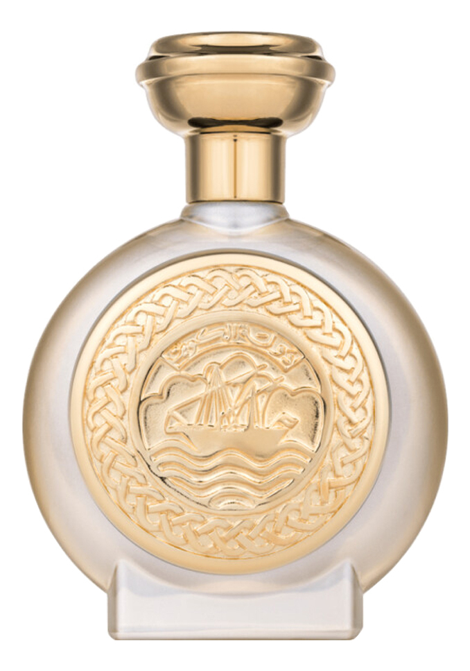 Boadicea The Victorious Alkout