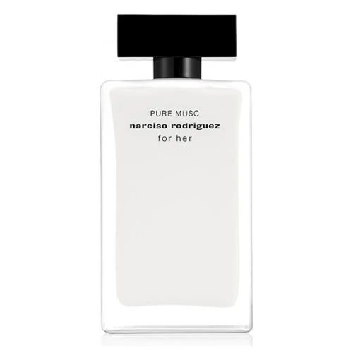 Narciso Rodriguez Pure Musc For Her